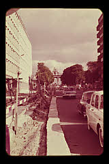 tanSF.B01-18_25()