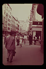 tanSF.B01-19_02()