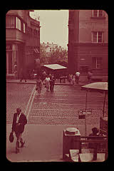 tanSF.B01-19_05()