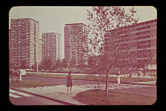 tanSF.B01-19_08()