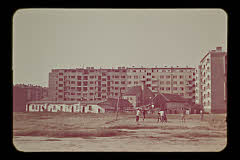 tanSF.B01-19_09()