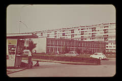 tanSF.B01-19_10()