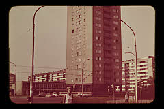 tanSF.B01-19_11()