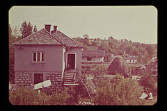tanSF.B01-19_20()
