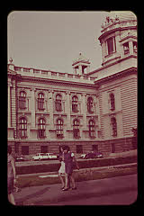 tanSF.B01-19_22()