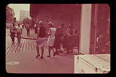 tanSF.B01-19_26()