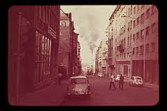 tanSF.B01-19_27()