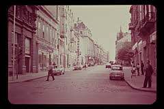 tanSF.B01-19_28()