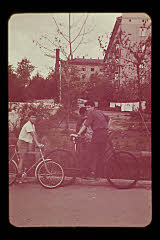 tanSF.B01-20_09()