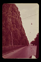 tanSF.B01-20_24()