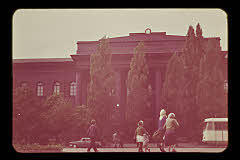 tanSF.B01-20_25()