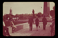tanSF.B01-20_28()
