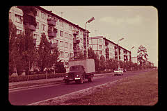 tanSF.B01-20_29()