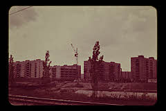 tanSF.B01-20_30()