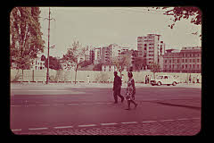 tanSF.B01-21_16()