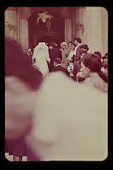 tanSF.B01-21_19()