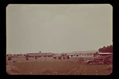 tanSF.B01-21_22()