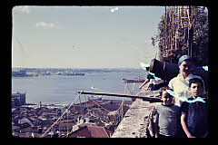 tanSF.B01-26_01()