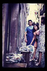 tanSF.B01-26_02()