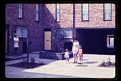 tanSF.B02-01_02()