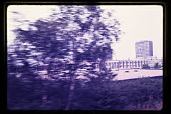 tanSF.B02-01_09()