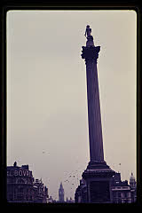 tanSF.B02-01_15()