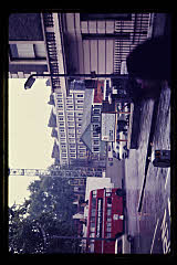 tanSF.B02-01_17()