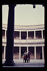 tanSF.B02-02_11()