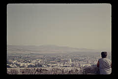 tanSF.B02-02_19()