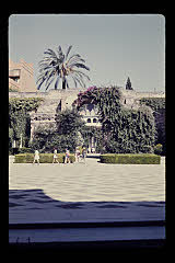 tanSF.B02-02_34()