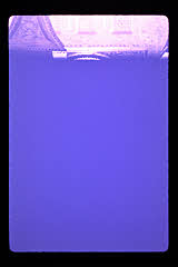 tanSF.B02-02_35()