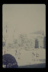 tanSF.B02-03_01()