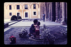 tanSF.B02-03_03()