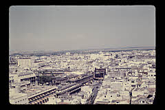 tanSF.B02-03_07()