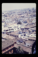 tanSF.B02-03_10()