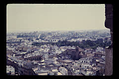 tanSF.B02-03_11()