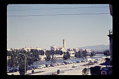 tanSF.B02-03_18()