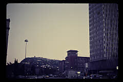 tanSF.B02-03_20()