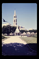 tanSF.B02-03_26()