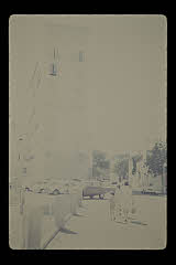 tanSF.B02-03_31()