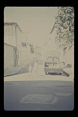 tanSF.B02-03_32()