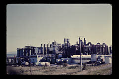 tanSF.B02-03_33()