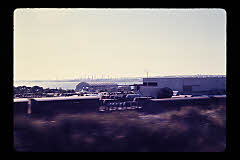tanSF.B02-03_34()