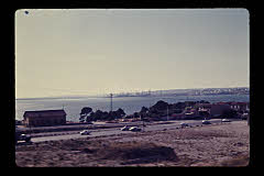 tanSF.B02-03_35()