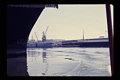 tanSF.B02-04_07()