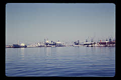 tanSF.B02-04_08()