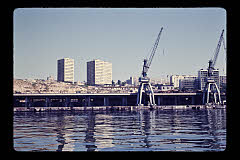 tanSF.B02-04_09()