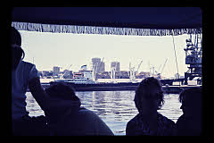tanSF.B02-04_10()