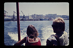 tanSF.B02-04_12()