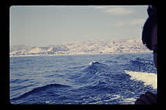tanSF.B02-04_13()